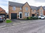 Thumbnail for sale in William Howell Way, Alsager, Stoke-On-Trent, Cheshire