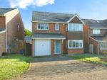 Thumbnail for sale in Merlin Close, Rogiet, Caldicot