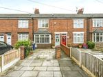Thumbnail for sale in Ormskirk Road, Skelmersdale, Lancashire