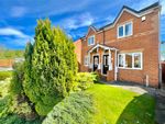 Thumbnail to rent in Parklands Court, Wardley