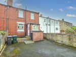 Thumbnail for sale in Lascelles Hall Road, Huddersfield