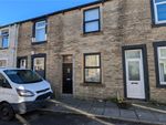 Thumbnail for sale in Laithe Street, Burnley, Lancashire