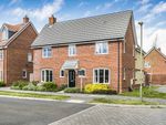 Thumbnail for sale in Sorrel Crescent, Didcot