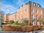 Thumbnail for sale in Peel Court College Way, Welwyn Garden City, Hertfordshire
