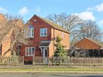 Thumbnail for sale in Foston Gate, Wigston