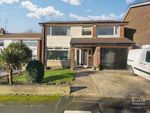 Thumbnail for sale in Cemetery Road, Royton