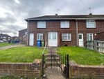 Thumbnail to rent in Swale Avenue, Queenborough