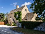 Thumbnail for sale in Arlington, Bibury, Cirencester, Gloucestershire