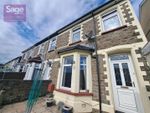 Thumbnail to rent in North Road, Newbridge, Newport