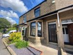 Thumbnail to rent in 64, Catlow Hall Street, Oswaldtwistle