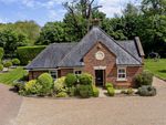 Thumbnail for sale in Breedons Hill, Pangbourne, Berkshire