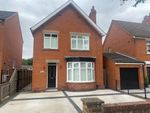 Thumbnail for sale in Brancaster Drive, Lincoln