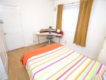 Thumbnail to rent in Stothard Street, London