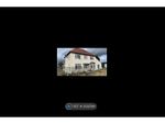 Thumbnail to rent in Natton, Ashchurch, Tewkesbury