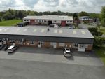 Thumbnail to rent in Unit 11 &amp; Unit 12, Greenpark Business Centre, Goose Lane, York