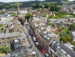Thumbnail for sale in 42 High Street, Selkirk