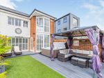 Thumbnail to rent in Waterside Quay, Aylesford