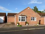 Thumbnail for sale in Whetstone Way, Outwell, Wisbech