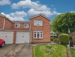 Thumbnail for sale in Dean Close, Hinckley