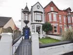 Thumbnail to rent in Falkland Road, Wallasey