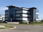 Thumbnail to rent in Westpoint House, Westpoint Business Park, Prospect Road, Arnhall Business Park, Westhill, Scotland