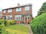Thumbnail to rent in Adelaide Grove, Hartburn, Stockton-On-Tees, Cleveland
