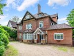 Thumbnail for sale in Rockfield Road, Oxted