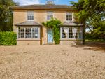 Thumbnail to rent in The Manor, Townsend Road, Wittering