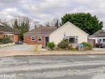 Thumbnail to rent in Mayfair Road, Bungay