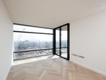 Thumbnail to rent in Principal Place, London