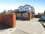 Thumbnail for sale in Moss Bank Road, Wardley, Swinton, Manchester