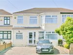 Thumbnail for sale in Francis Road, Hounslow