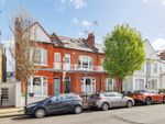 Thumbnail for sale in Foskett Road, Parsons Green