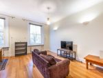 Thumbnail to rent in Westbourne Gardens, Notting Hill, London