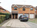 Thumbnail for sale in Buckingham Drive, Aylestone, Leicester