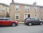 Thumbnail for sale in 13A, Myreslaw Green Hawick