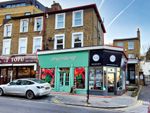 Thumbnail to rent in Dartmouth Road, London
