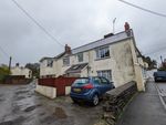 Thumbnail to rent in Ostrey Hill, St Clears, Carmarthenshire
