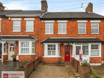 Thumbnail for sale in Ongar Road, Brentwood, Essex