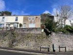 Thumbnail for sale in Penygraig Road, Townhill, Swansea