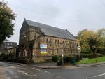 Thumbnail for sale in Lea Road, Dronfield
