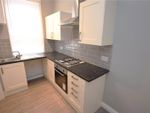 Thumbnail to rent in Recreation Grove, Leeds, West Yorkshire