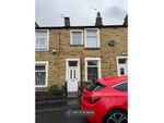 Thumbnail to rent in Keith Street, Burnley