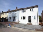 Thumbnail to rent in Norfolk Way, Bishop's Stortford