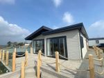 Thumbnail to rent in St. Martin, Looe, Cornwall