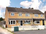 Thumbnail to rent in The Orchards, Sawbridgeworth