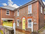 Thumbnail to rent in Mill Street, East Malling, West Malling, Kent