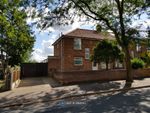 Thumbnail to rent in Cadge Road, Norwich