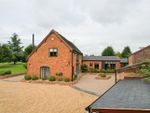 Thumbnail to rent in Lapworth Street, Lowsonford, Henley-In-Arden