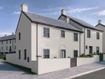 Thumbnail to rent in The Crantock, Trevemper Road, Newquay